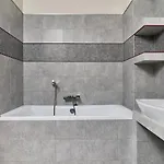 Appartement Spizowa Z Balkonem By Renters